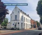 Te huur: Appartement aan Brugstraat in Roosendaal