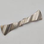 Zonder minimumprijs - Theodor Fahrner - Broche Zilver, Sieraden, Tassen en Uiterlijk, Antieke sieraden