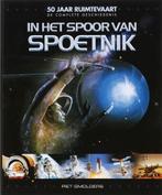 In het spoor van Spoetnik | SMOLDERS, P. | 9789085104049, Boeken, Zo goed als nieuw, SMOLDERS, P.