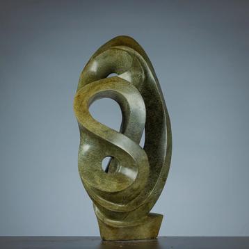 Beeld: Spiral Point beschikbaar voor biedingen