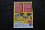 Charlottes Web Playstation 2 PS2, Verzenden, Nieuw