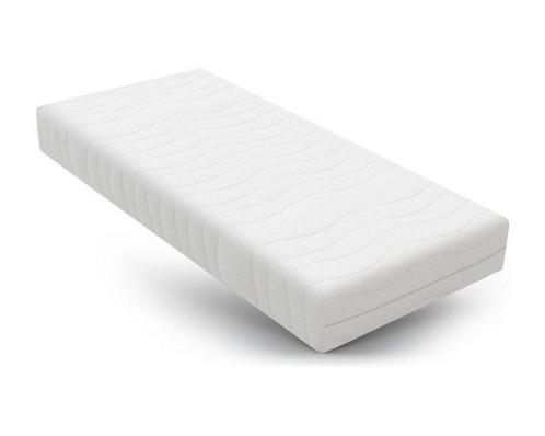 Kinder Matras Noa HR50 Koudschuim, Huis en Inrichting, Slaapkamer | Matrassen en Bedbodems