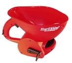 Earthway handstrooier 3400 1,8L, Tuin en Terras, Ophalen of Verzenden, Nieuw