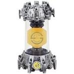Tech Reactor - Imaginators (Skylanders), Ophalen of Verzenden, Zo goed als nieuw