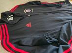Bayern Munich - Football (Soccer) - 2011 - Jas, Sportkleding, Nieuw