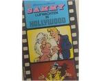 Sammy, 15: Lijfwachten in Hollywood - Sammy, 15:, Boeken, Stripboeken, Ophalen of Verzenden, Nieuw