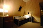 Kamer Uiverlaan in Eindhoven, 20 tot 35 m², Eindhoven