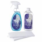 Sunshower Cleaning Set Cleaner en Coating 500 ml, Huis en Inrichting, Ophalen of Verzenden, Nieuw