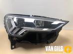 Koplamp rechts Audi Q3 O312921, Ophalen of Verzenden, Nieuw