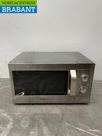 RVS Samsung Magnetron 1050 Watt 230V Horeca, Ophalen of Verzenden, Gebruikt