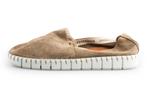Shabbies Loafers in maat 41 Beige | 10% extra korting, Beige, Overige typen, Shabbies, Zo goed als nieuw