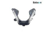 Dagrijverlichting Yamaha MT 09 SP 2021-2022 (MT-09), Motoren, Onderdelen | Yamaha, Verzenden, Gebruikt