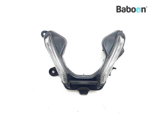 Dagrijverlichting Yamaha MT 09 SP 2021-2022 (MT-09), Motoren, Onderdelen | Yamaha, Gebruikt, Verzenden