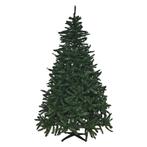 Kunstkerstboom - met uitvouwsysteem - 220 cm - duurzaam -..., Ophalen of Verzenden, Nieuw