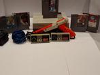 Nintendo - Nes - with Blue Shadow, Mega Man 2 & more -, Nieuw