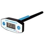 Digitale kernthermometer -50°C tot +150°C, Verzenden, Nieuw in verpakking