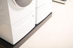 Bosch WMZPW20W Ergolade verhoger voor wasmachines, Verzenden, Zo goed als nieuw