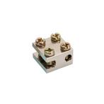 JMV Radiatorklem, Ophalen of Verzenden, Nieuw