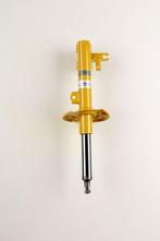 BILSTEIN B6 Sport Schokdemper Opel VECTRA C Estate BJ:, Nieuw, Opel