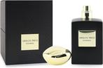 Armani/Privé Oud Royal Eau de Parfum, Verzenden, Nieuw
