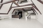 Te huur: Appartement Keizersgracht in Amsterdam, Noord-Holland, Appartement, Amsterdam