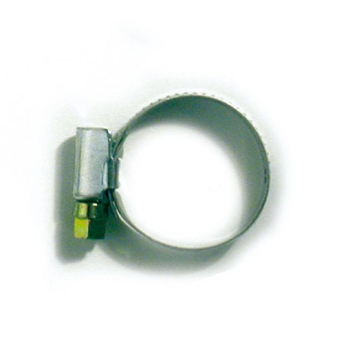 Talen Tools Slangklem – Ø 20-32 mm – Kruissleuf – Tri, Auto diversen, Autogereedschap, Nieuw, Ophalen of Verzenden