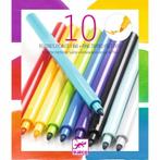 Djeco Arc-en-ciel van €5,99 voor €4,79, Ophalen, Nieuw