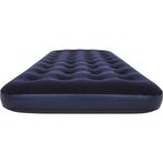 Luchtbed | Bestway | 188 x 99 x 22 cm (1-persoons), Caravans en Kamperen, Kampeeraccessoires, Verzenden, Nieuw