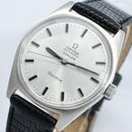 Omega - Seamaster TURLER Automatic - 165.041 - Heren - 1969, Nieuw