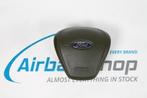 AIRBAGSET – DASHBOARD FORD ECOSPORT (2012-HEDEN), Auto-onderdelen, Dashboard en Schakelaars, Gebruikt