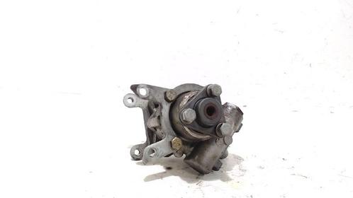 Stuurbekrachtiging pomp motor BMW 3 serie  316i 32411094964, Auto-onderdelen, Ophanging en Onderstel, ARN erkend, Stiba lid, Erkend duurzaam