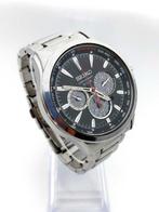 Seiko - Chronograph - Zonder Minimumprijs - V175-0DM0 -