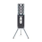 Samson Satellite USB/iOS Broadcast Microphone, Muziek en Instrumenten, Microfoons, Nieuw