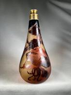 DArgental, Nancy - Vaas - Glas, Antiek en Kunst, Antiek | Glas en Kristal