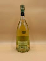 2014 Philipponnat, Grand Blanc - Champagne Extra Brut - 1, Verzamelen, Nieuw