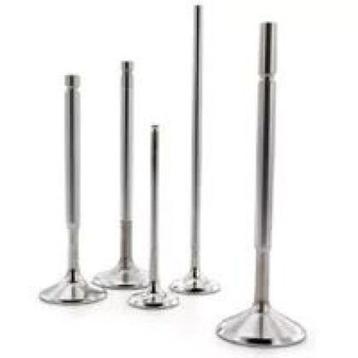 Ferrea 02-03 Harley-Davidson VRSCA V Rod 35.4mm Head 5.95mm beschikbaar voor biedingen