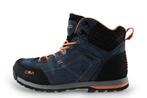 Cmp hoge sneakers in maat 40 Blauw | 25% korting, Cmp, Verzenden, Blauw, Sneakers of Gympen