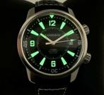 Landeron Compressor Automatic - Heren - 2020+, Nieuw