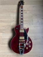 Gibson - Les Paul Standard - - Elektrische gitaar -, Muziek en Instrumenten, Nieuw