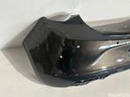 Opel Astra J Facelift Hatchback achterbumper 13368066, Opel, Gebruikt, Bumper, Achter