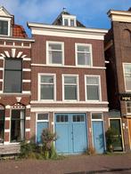Te huur: Appartement Apothekersdijk in Leiden, Leiden, Appartement, Zuid-Holland