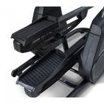 NordicTrack Crosstrainer X16 Elliptical, Verzenden, Nieuw