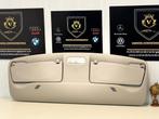 Mercedes Citan opbergvak hemel met zonneklep 2015 8200461896, Auto-onderdelen, Interieur en Bekleding, Gebruikt, Mercedes-Benz