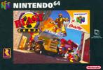 Blast Corps (Nintendo 64), Verzenden, Gebruikt