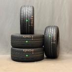245/45/18 100Y * Hankook zomerbanden 5,8/5,2mm profiel 4X, 18 inch, Ophalen of Verzenden, Band(en), Personenwagen