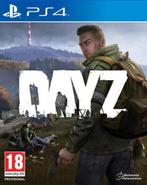 DayZ-Standaard (PlayStation 4) Gebruikt, Spelcomputers en Games, Ophalen of Verzenden, Zo goed als nieuw