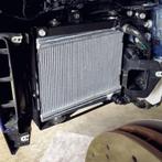 Mishimoto 2021+ BMW G8X M3/M4 Performance Auxiliary, Ophalen of Verzenden, Nieuw
