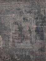 De Munk Carpets Nuovo Palla, Nieuw, 150 tot 200 cm, 150 tot 200 cm, Vierkant