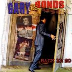 cd - Gary U.S. Bonds - Back In 20, Verzenden, Zo goed als nieuw