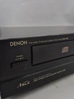 Denon - DCD-695 – Compact Disc Player Cd-speler, Nieuw